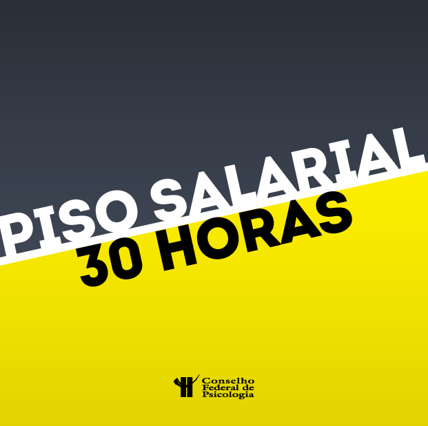 Fenapsi e CFP ampliam diálogo na luta pela jornada de 30 horas e piso de R$ 4,8 mil