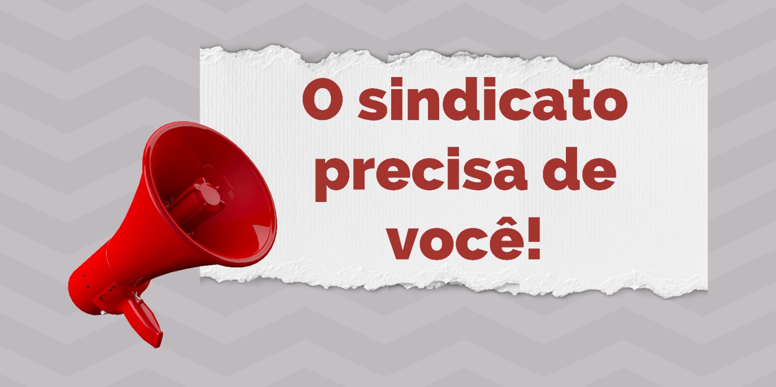 CAMPANHA DE FILIAÇÃO DA FENAPSI