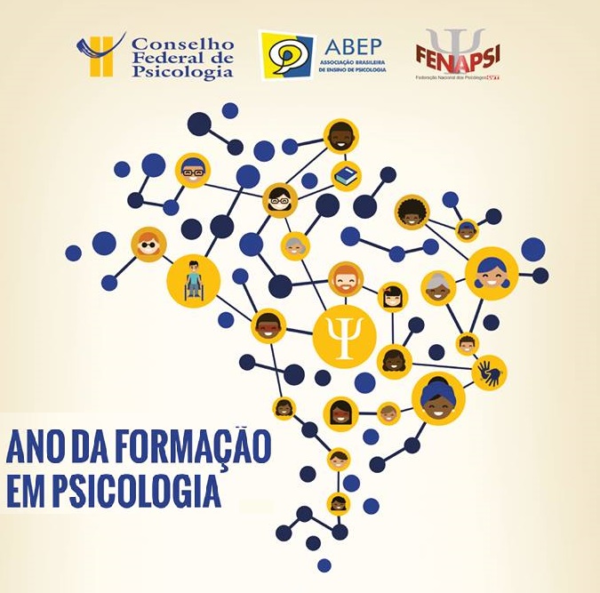 Profissionais e estudantes vão repensar a formação em Psicologia