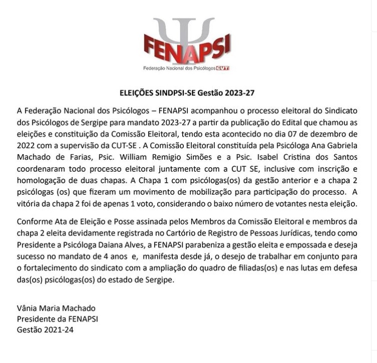 Brasil lamenta execução da vereadora Marielle Franco